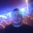 ���������� �����, ���� ������� �����, 28 ���, ������������ ��� ������, ����� � ���������