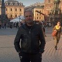  ,   , 44 ,   ,   , c 