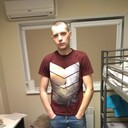  ,   , 25 ,   , c , 