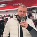 ���������� ������������, ���� ������� ������, 38 ���, ������������ ��� ����� � ���������, c�������� ���������, ���������