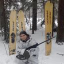 ���������� �����, ���� ������� ������, 53 ����, ������������ ��� ������, ����� � ���������