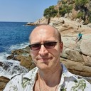 ���������� Nottuln, ���� ������� ������, 49 ���, ������������ ��� ����� � ���������, c�������� ���������