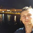  ,   , 34 ,   ,   , c 