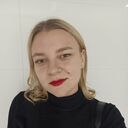 ���������� �����, ���� ������� ������, 25 ���, ������������ ��� ������, ����� � ���������