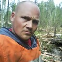  ,   , 40 ,   ,   , 