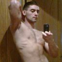  ,   Roman, 41 ,   