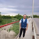  ,   , 30 ,   ,   , 