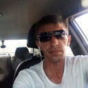 ���������� ����-���������, ���� ������� Aleks, 43 ����, ������������ ��� ������, ����� � ���������