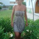 ���������� ������, ���� ������� �����, 45 ���, ������������ ��� ������, ����� � ���������, c�������� ���������