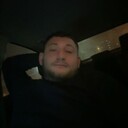 ���������� ������, ���� ������� �����, 33 ����, ������������ ��� ������, ����� � ���������