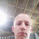 ���������� �������, ���� ������� ���, 37 ���, ������������ ��� ������, ����� � ���������