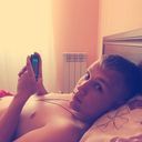 ���������� �����������, ���� ������� �����, 36 ���, ������������ ��� ������, ����� � ���������, c�������� ���������, ���������