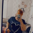 ���������� ����, ���� ������� �������, 25 ���, ������������ ��� ������, ����� � ���������, c�������� ���������