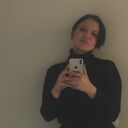 ���������� ���������, ���� ������� �������, 20 ���, ������������ ��� ������, ����� � ���������