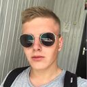  ,   Dimitrijs, 31 ,   ,   , c , 