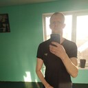 ���������� ������, ���� ������� �����, 43 ����, ������������ ��� ������, ����� � ���������, c�������� ���������