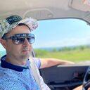  ,   Djioni, 35 ,   ,   