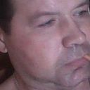  ,   , 53 ,   ,   , c 