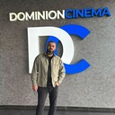  ,   , 34 ,   ,   
