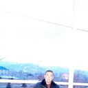 ���������� ������, ���� ������� ������, 44 ����, ������������ ��� ������, ����� � ���������, c�������� ���������