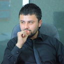  ,   Egor31, 42 ,   , 