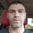 ���������� ������-��-����, ���� ������� �������, 42 ����, ������������ ��� ����� � ���������, c�������� ���������