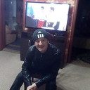 ���������� ������, ���� ������� ������, 37 ���, ������������ ��� ������, ����� � ���������, c�������� ���������