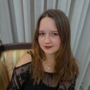 ���������� ������, ���� ������� �����, 21 ���, ������������ ��� ������, ����� � ���������