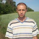 ���������� ��������, ���� ������� Pushkin163, 47 ���, ������������ ��� ������