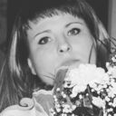  ,   Tatyana, 43 ,   ,   