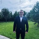  ,   Maxim, 28 ,   ,   , c 