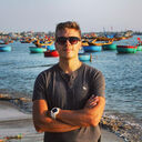 ���������� ���������, ���� ������� ����, 32 ����, ������������ ��� ������, ����� � ���������, c�������� ���������