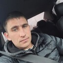 ���������� ������, ���� ������� ������, 39 ���, ������������ ��� ������, ����� � ���������, ���������