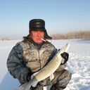  ,   Sergei, 53 ,  
