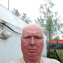  ,   , 63 ,   ,   