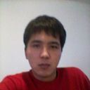 ���������� ������, ���� ������� ����, 35 ���, ������������ ��� ������, ����� � ���������, c�������� ���������