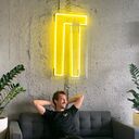 ���������� �����-���������, ���� ������� �����, 36 ���, ������������ ��� ������, ����� � ���������