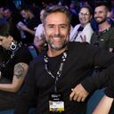  ,   Jordan, 52 ,   ,   , c 
