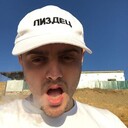 ���������� �����������, ���� ������� ���� �������, 29 ���, ������������ ��� ������, ����� � ���������, c�������� ���������, ���������