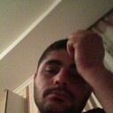  ,   Fifa, 40 ,   , 
