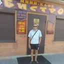 ���������� ������, ���� ������� �����, 45 ���, ������������ ��� ������, ����� � ���������, c�������� ���������