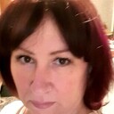 ���������� ����, ���� ������� ����, 50 ���, ������������ ��� ����� � ���������, c�������� ���������