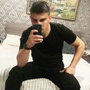 ���������� ����������, ���� ������� ������, 26 ���, ������������ ��� ������, ����� � ���������, c�������� ���������, ���������