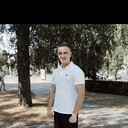  ,   Oleg, 30 ,   ,   
