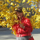 ���������� ����������� ����, ���� ������� �������, 49 ���, ������������ ��� ������, ����� � ���������, c�������� ���������