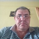  ,   , 60 ,   c 