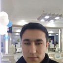  ,   A, 33 ,   ,   , c 