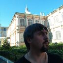 ���������� ������, ���� ������� �������, 43 ����, ������������ ��� ������, ����� � ���������