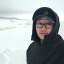  -,   Dambi, 35 ,   ,   , c , 