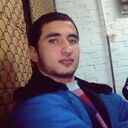  ,    , 33 ,   ,   